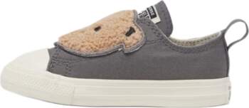Converse Chuck Taylor All Star One