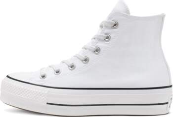 Converse Chuck Taylor All Star Platform