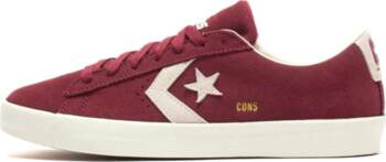 Converse CONS Pro Leather Vulc Pro