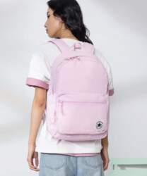 Converse Go To Backpack New Found