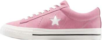 Converse One Star 95 Low Cliffside