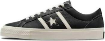 Converse One Star Academy Pro comfortable