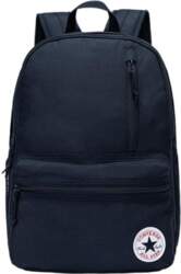 Converse Polyester Backpack Regular Navy CV2533284GS-012