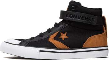 Converse Pro Blaze Strap Abrasion Resistant