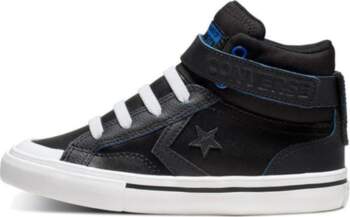 Converse Pro Blaze Strap Pro Blaze