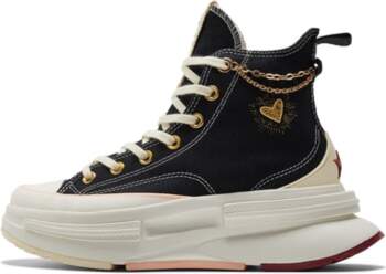 Converse Run Star Legacy CX High