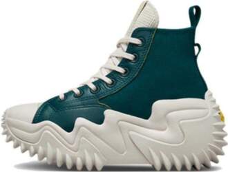 Converse Run Star Motion High Edge