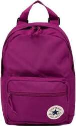 Converse Simple Casual Versatile Polyester Backpack
