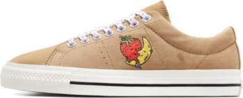 Converse Sky High Darba apģērbs X