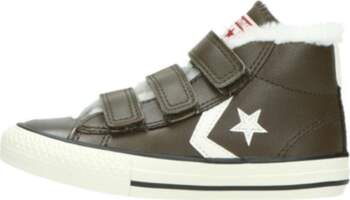 Converse Star Player 76 EV 3V