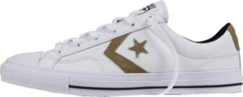 Converse Star Player Comfortable Simple Low