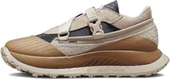 Converse Utility Explore Counter Climate Papyrus
