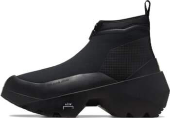 Converse x A-COLD-WALL* Geo Forma Boot