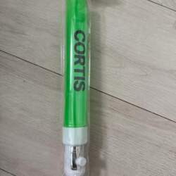 Cortis light stick