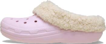 Crocs Blitzen IV Simple Comfortable Clogs