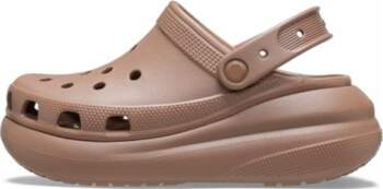Crocs Crush Clog EVA Clogs 5