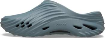 Crocs Echo No Special Function Closed