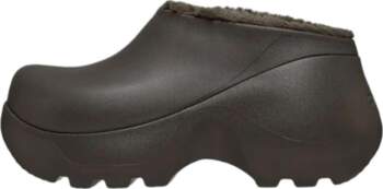 Crocs Hydra Clog ar oderi Espresso