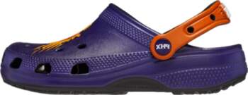 Crocs NBA Phoenix Suns X EVA