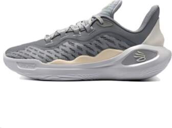Curry Brand Curry Flow 11 Future