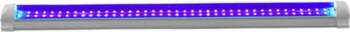 Datou Double-Row LED UV Glue Curing