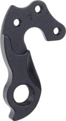 Derailleur Hanger for Merida REACTO 8000