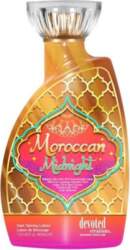 Devoted Morocco Midnight Ultra Dark Natural
