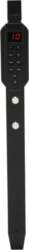 Digital Wind Instrument MIDI Connectivity 10