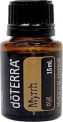 DoTERRA Mir 15ml (AD)