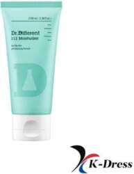 Dr. Different 113 Moisturizer 100ml 1