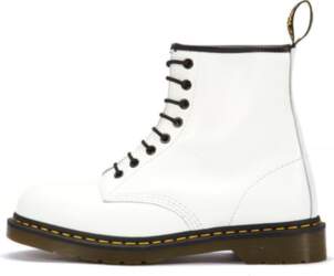dr martens balti