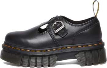 Dr. Martens Audrick Ādas Modes Sprādzes