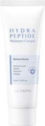 Dr.Pepti Hydra Peptide Moisture Cream