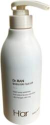 Dr. Ran Egg Shampoo 500ml H`ar