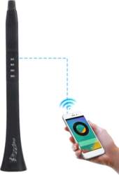 Electronic Digital Wind Instrument Portable Digital