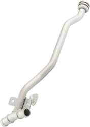 Engine Heater Water Pipe Coolant Pipe