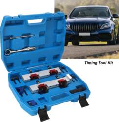 Engine Timing Tool Set 270589016100 Timing