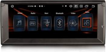 ES Erisin ES8503B Octa Core Android