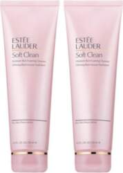 Estée Lauder Soft Clean Moisture Rich