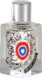 Etat Libre d`Orange Garbage Flower Perfume