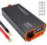 EU DATOUBOSS 12v 24V Dc to