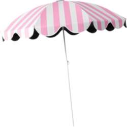 Extra Large Patio Umbrella Wind Resistant