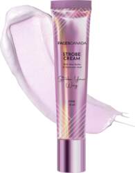 FACES CANADA Strobe Krēms Mini -