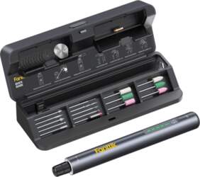 Fanttik F2 Master Kit Mini Router