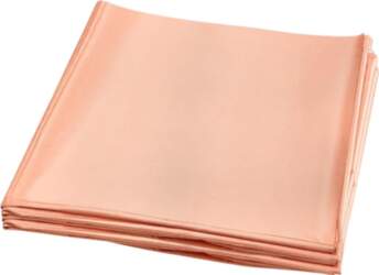 Faraday Conductive EMI Shielding Cloth Radiation