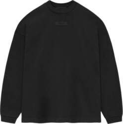Fear of God Essentials Long-Sleeve Tee