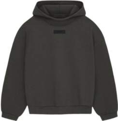 Fear of God Essentials Pullover Hoodie