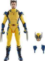 Figurine de Collection - MARVEL -