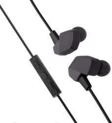 Final VR3000 for Gaming Matte Gray