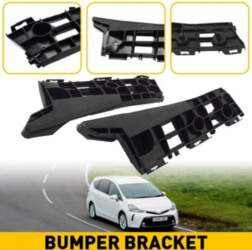 FITS FOR PRIUS 2015 FRONT 2010